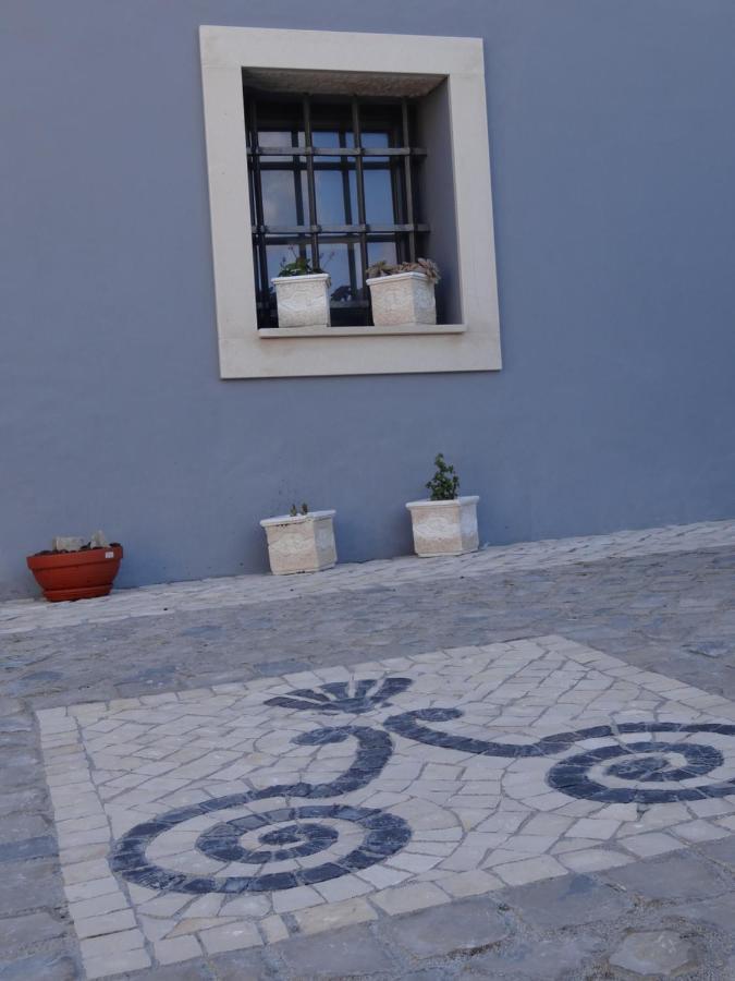 Casa da Riguerinha Monsanto Exterior foto